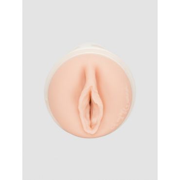 Fleshlight Kayley Gunner Manual Masturbator - Amorana