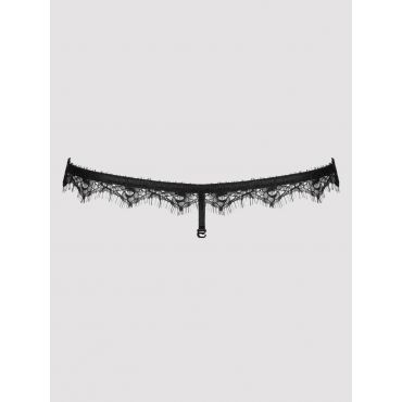 PROMEES Manola Accessoires - Amorana