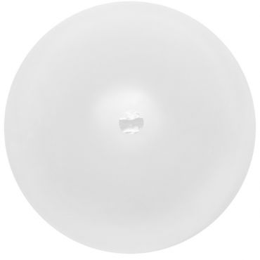 Pumped Automatic Cyber Pump Penis pump - Amorana