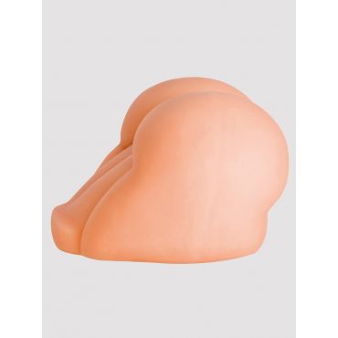 Real-Body Nice Ass Sexpuppe - Amorana