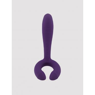 Rianne-S Duo Couples vibrator - Amorana