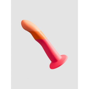 Romp Dizi Dildo - Amorana