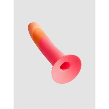 Romp Dizi Dildo - Amorana