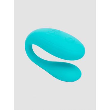 Romp Join Couples vibrator - Amorana