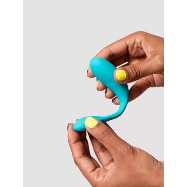 Romp Join Couples vibrator - Amorana