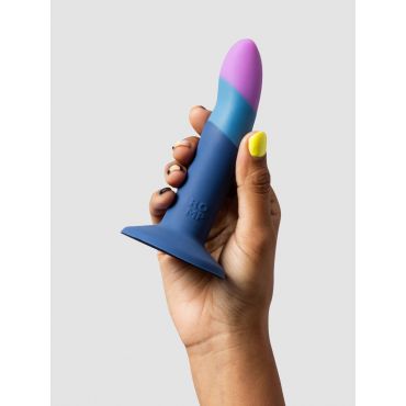 Romp Piccolo Dildo - Amorana