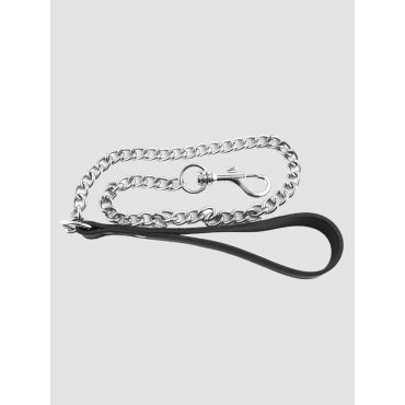 Rouge Lead Erotic accessories - Amorana