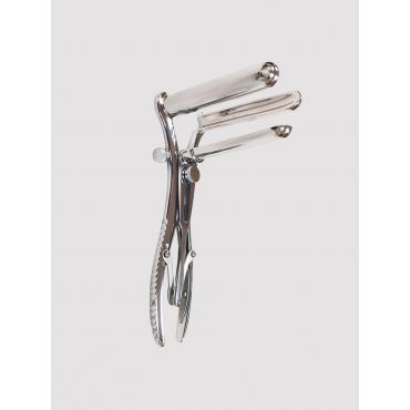 Rouge Three Prong Speculum Speculum - Amorana