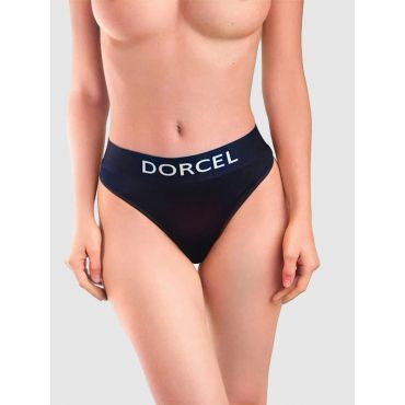 Marc-dorcel Panty Lover Panties - Amorana