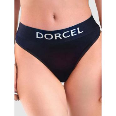 Marc Dorcel, PANTY LOVER, Panties, XL - Amorana
