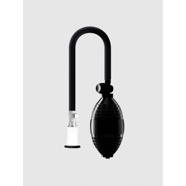 Saiz Clitoris Basic Clit pump - Amorana