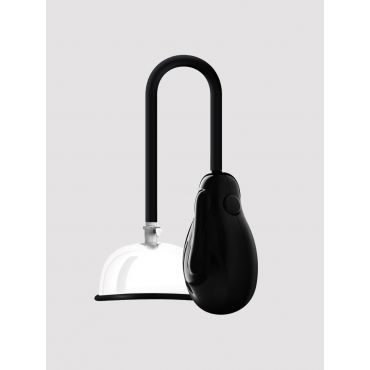 Saiz Vagina Premium Vagina pump - Amorana