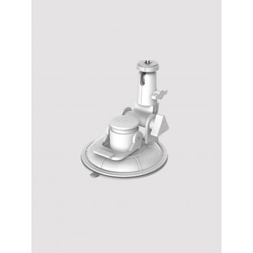 SenseMax SenseTube Stand Accessories - Amorana