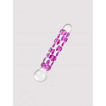 Rimba Celine Glas dildo - Amorana