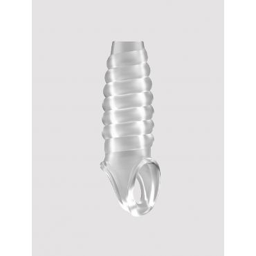Sono No 21 Penis sleeve - Amorana