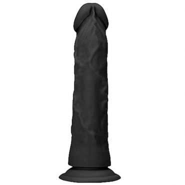 Realrock Realistic Realistischer Dildo, 25 cm - Amorana