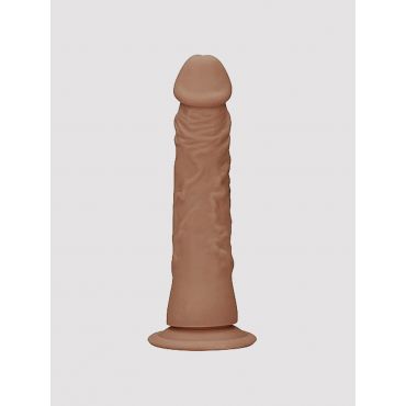 Realrock Realistic Realistischer Dildo, 23 cm - Amorana