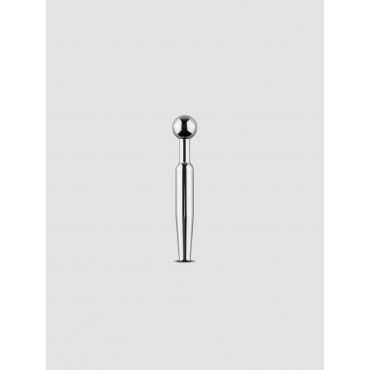Sinner-Gear Hollow Plug Urethral Plug - Amorana