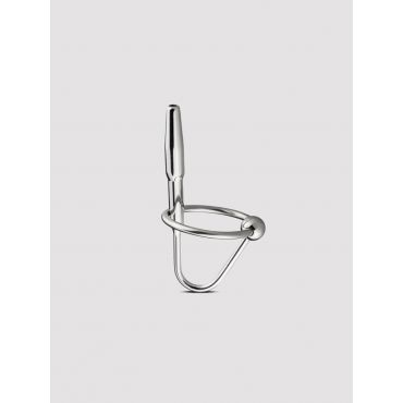 Sinner-Gear Sperm Stopper Urethral Plug - Amorana