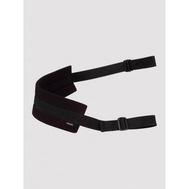 Sportsheets Doggy Style Strap Sex positioning aid - Amorana