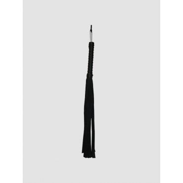 Sportsheets Flogger Whip - Amorana