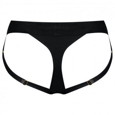 strap-on-me Lingerie Heronie Strap-On Harness, S - Amorana