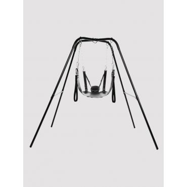 Strict Extreme Sling and Stand Love swing - Amorana