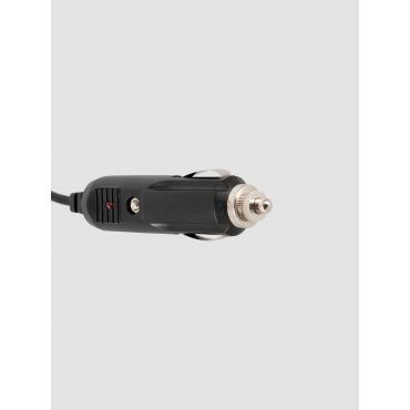 You2Toys Suck-O-Mat Replacement Adapter Accessories - Amorana