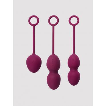 Svakom Nova Balls Love Ball - Amorana