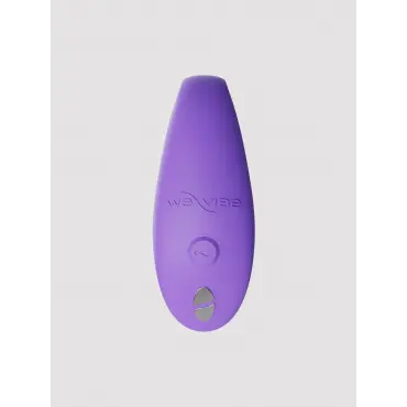 We-Vibe Sync Go , Lilac - Amorana