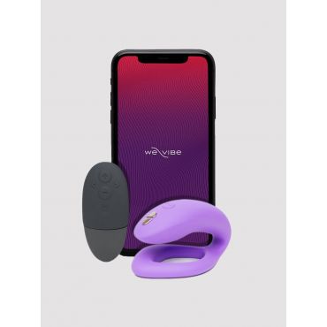 We-vibe Sync O - Amorana