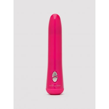 We-Vibe Tango 2 Lipstick Rechargeable Bullet Vibrator - Amorana