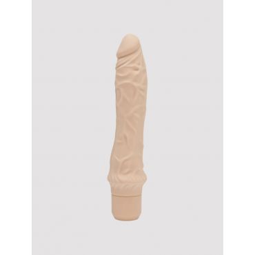 Toyjoy Get Real Big Classic vibrator - Amorana