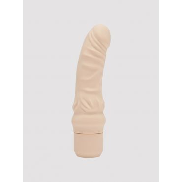 Toyjoy Get Real G-Spot G-spot vibrator - Amorana