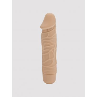 Toyjoy Get Real M Regular Classic vibrator - Amorana