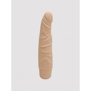 Toyjoy Get Real M Slim Classic vibrator - Amorana