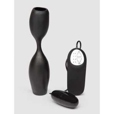 Tracey Cox Supersex Male Vibrator - Amorana