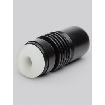 Tracey Cox EDGE Cup Stamina Stroker - Amorana