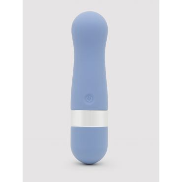Tracey Cox Supersex Soft Feel Bullet Vibrator [Purple] - Amorana