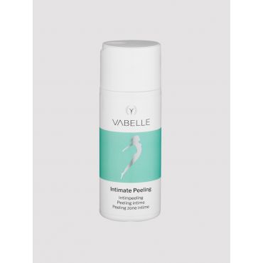 Vabelle Intimate Peeling Intimate care - Amorana