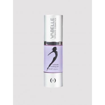 Vabelle Intimate Cooling Gel Intimate care - Amorana