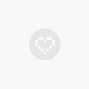 We-Vibe Chorus Remote Controlled Couple's Vibrator, Purple - Amorana