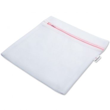 Obsessive Laundry net Accessories - Amorana