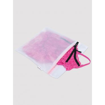 Obsessive Laundry net Accessories - Amorana
