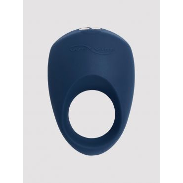 We-Vibe Pivot Vibrating Cock Ring - Amorana