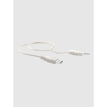 We-Vibe Unite Charging Cable - Amorana