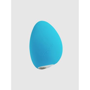 We-Vibe Wish Clit vibrator - Amorana