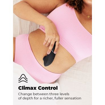 Womanizer x We-Vibe Lust & Luxury Collection Box - Amorana