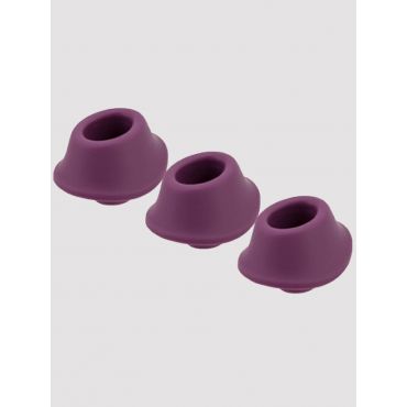Womanizer Classic Replacement Capswomanizer Classic Replacement Caps - Amorana