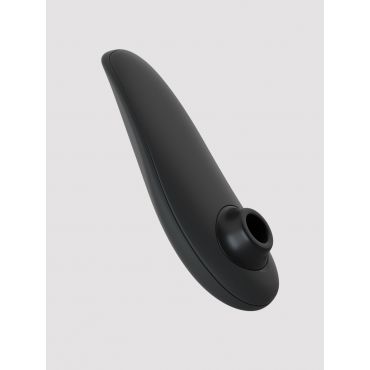 Womanizer Classic 2, Black - Amorana